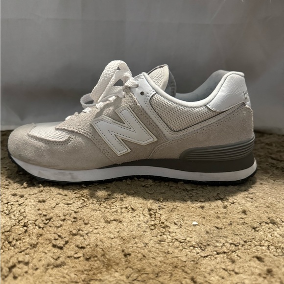 New Balance Core 574 - Picture 7 of 9